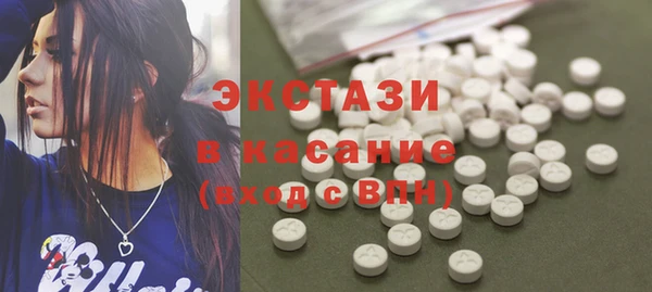 индика Касимов