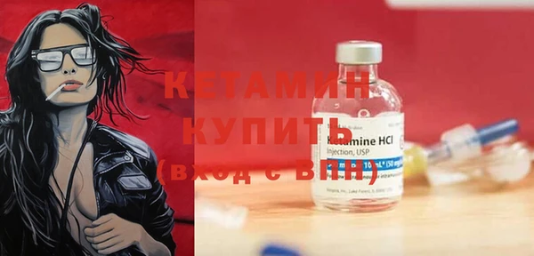 индика Касимов
