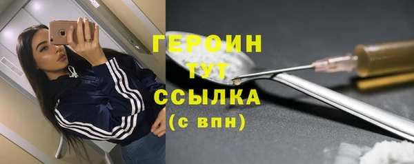 apvp Киренск