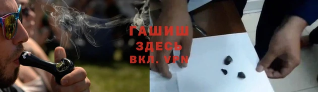 индика Касимов