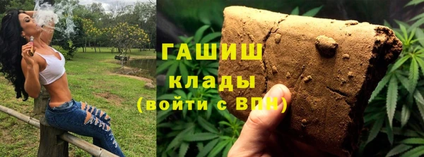 индика Касимов