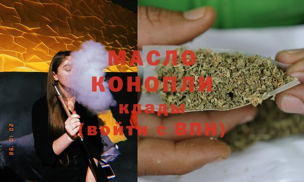 индика Касимов