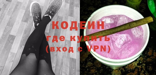 индика Касимов