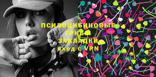 apvp Киренск