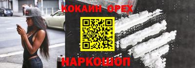 гашик Дубна