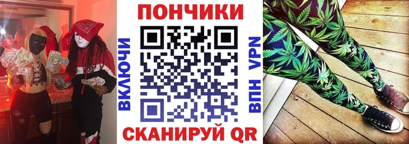 Бошки марихуана планчик  что такое   Людиново 